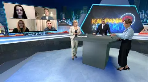 Hennig-Kloska: to jest państwo na zeszyt. Zeszyt, który leży pod kasą fiskalną