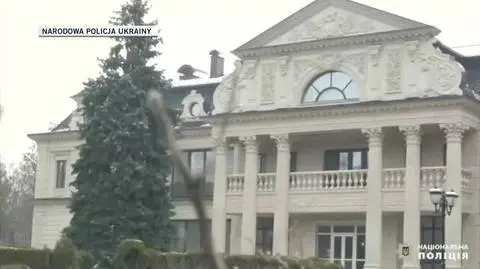 Narodowa Policja Ukrainy 