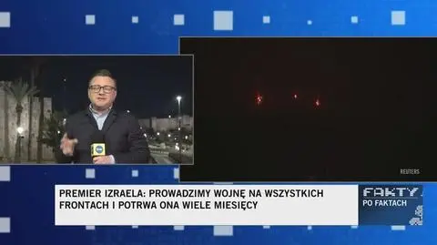 TVN24 Clean_20240101193859(19980)_aac