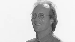 William Hurt