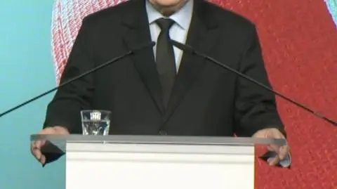 SOBIENIOWSKI