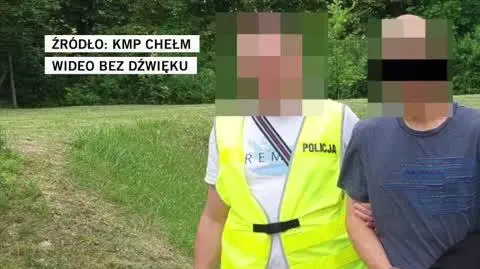 KMP Chełm 
