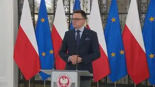 Szymon Hołownia