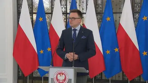 Szymon Hołownia