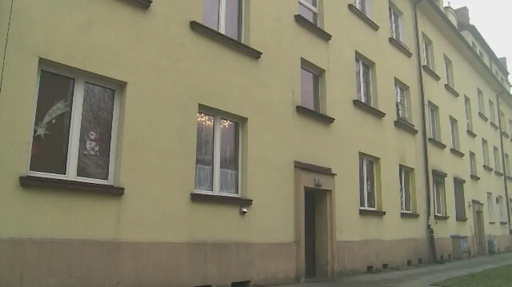 Lekarza wezwała matka, stwierdził zgon małej Julii