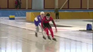 17.02.2014 | Jak sportowe sukcesy napędzają polityczne obietnice