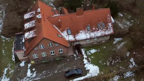Jak brat Daniela Obajtka chciał wykupić służbowe mieszkanie przed zmianą władzy. "Dociskanie kolanem"