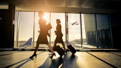 LOT wprowadza gwarantowane zarobki na czas pandemii. Podano wysokość