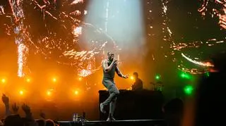 Stormzy