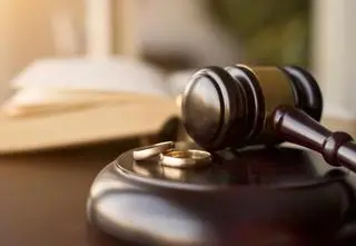 Członkowie najbogatszej rodziny w Wielkiej Brytanii skazani