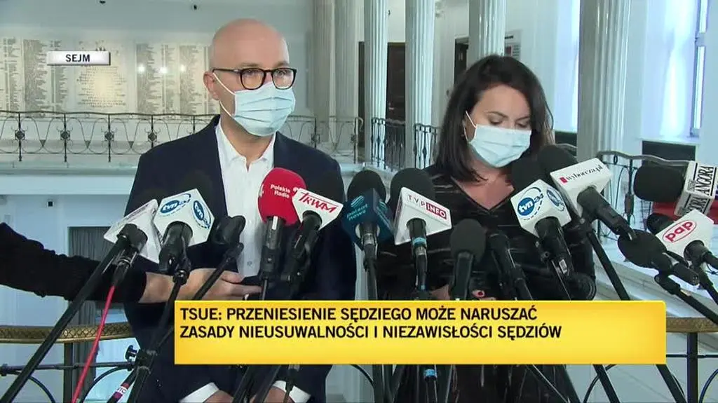 sejm