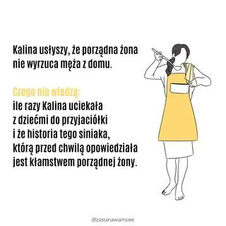 Aktualnie czytasz: Powiedzą: "Najwyższy czas na dziecko", "przytyło ci się". "Wcale się nie dziwię, że niektórzy nie cierpią świąt"