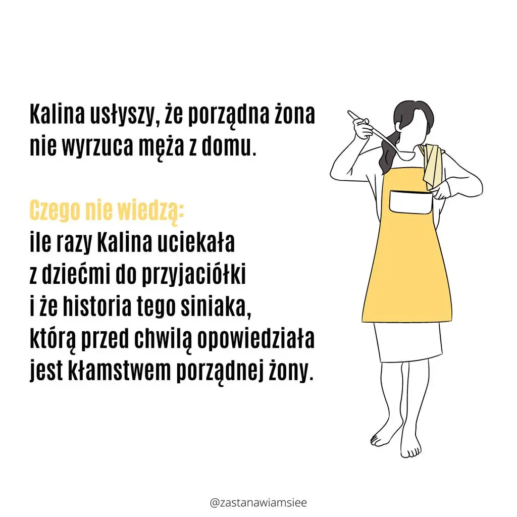Aktualnie czytasz: Powiedzą: "Najwyższy czas na dziecko", "przytyło ci się". "Wcale się nie dziwię, że niektórzy nie cierpią świąt"