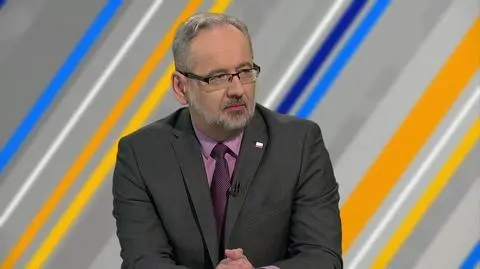 Lifting of coronavirus restrictions? Health minister comments