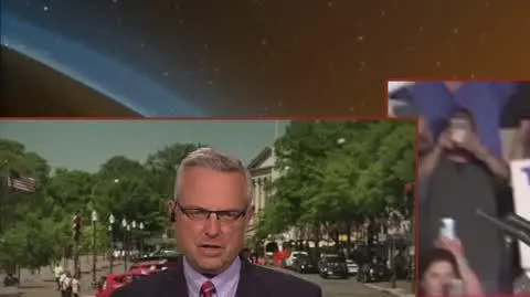 TVN24 Clean_20230801233629(7648)_aac