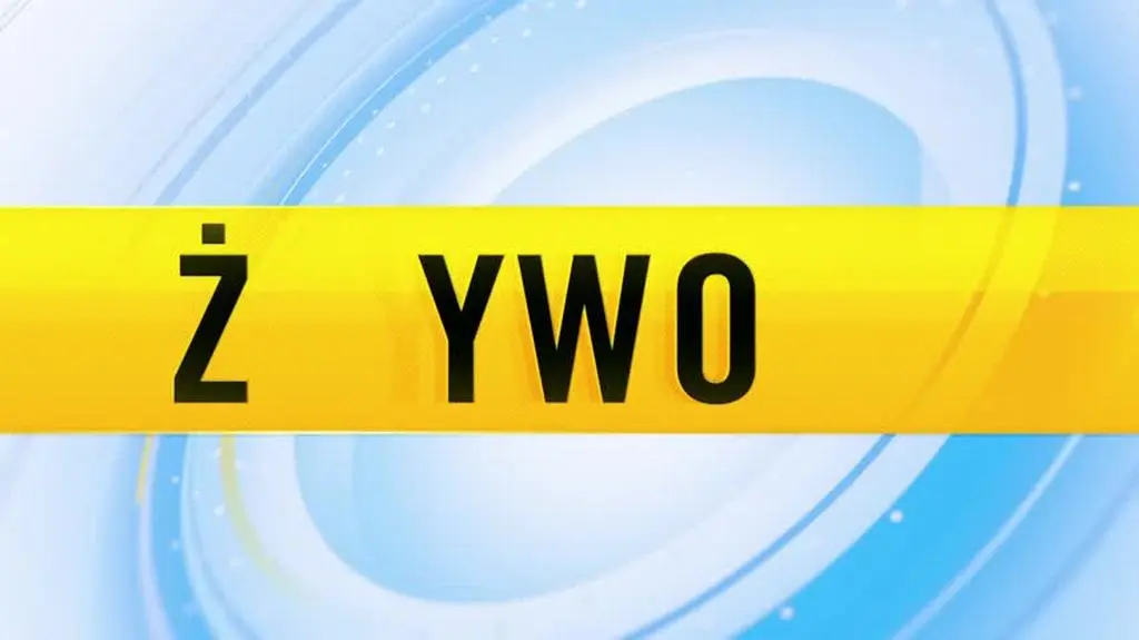 TVN24 Clean_20240417103539(14056)_aac
