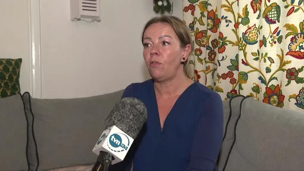 Co działo się w DPS-ie w Jordanowie? "Mojej córce leciały łzy z oczu