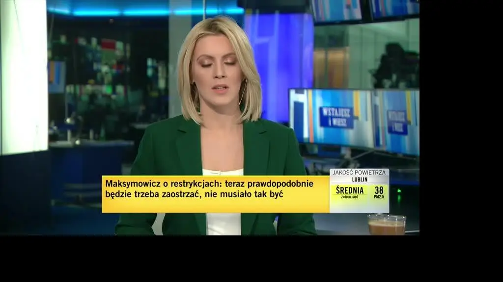 TVN24 Clean_20210324080433(4608)_aac