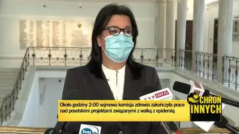 czerwinska