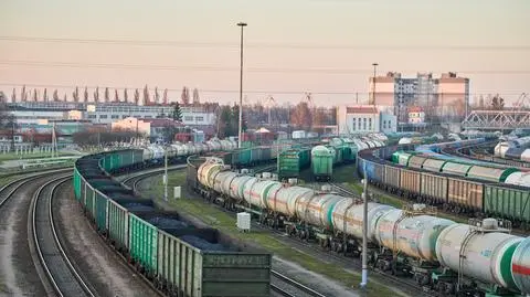 Blokada tranzytu do obwodu kaliningradzkiego. Groźby Rosji, reakcja prezydenta