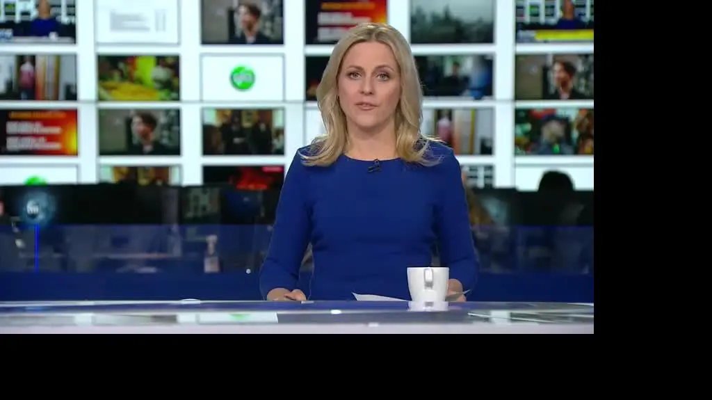 TVN24 Clean_20221203123037_aac_h264_microsoft_720_5000kbps