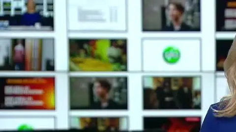 TVN24 Clean_20221203123037_aac_h264_microsoft_720_5000kbps