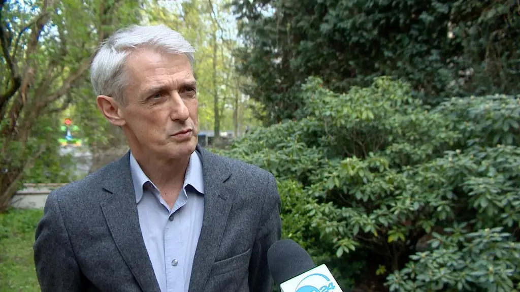 Laskowski: nie powinno się używać takich nierzetelnych argumentów