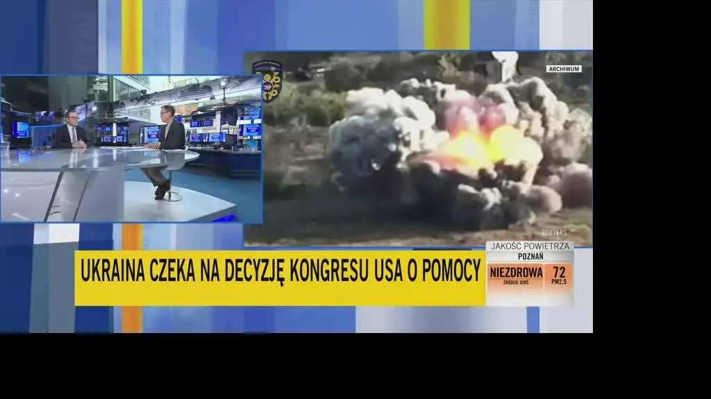 ROZMOWA 3