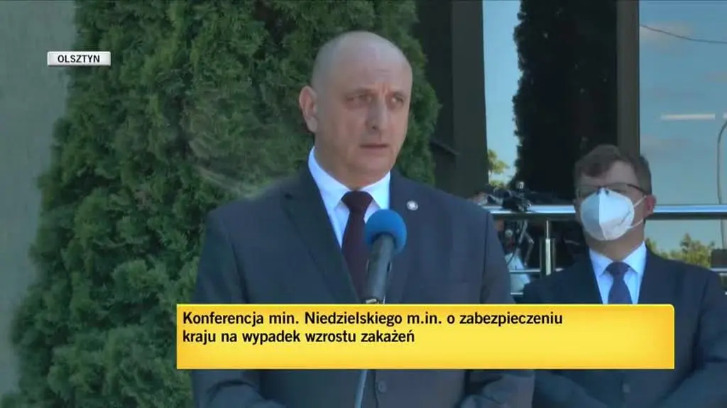 Saczka