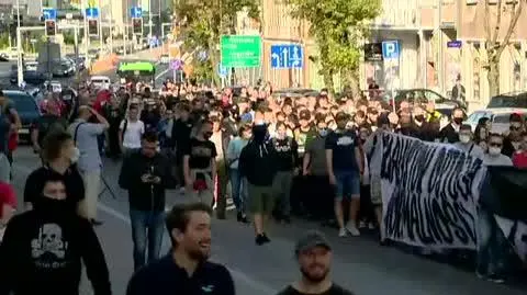 rzeczniczka bia