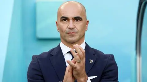 Media: Kandydat na trenera polskiej kadry znalazł pracę. "Ustne porozumienie"