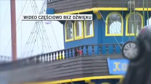 dziwnów dla Oli wyblurowane