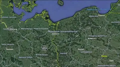witoszyn