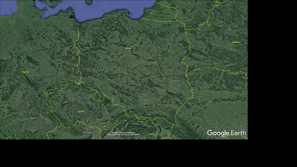 radzyn podlaski  (1)