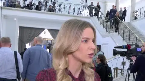 ingest-02_20240125151906(5736)_aac