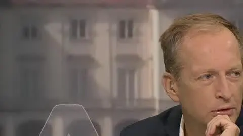 biejat