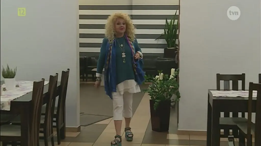 Nie damy rady wszystkiego sami zrobić