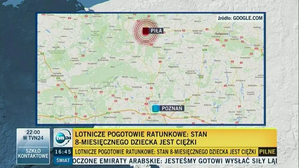 Maciej Wisławski o organizacji zawodów samochodowych