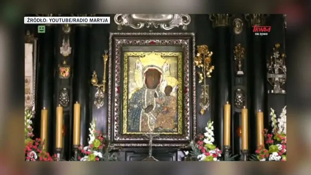 "Biskup sprzeniewierza się swemu powołaniu, gdy staje się prokuratorem donoszącym sądom na grzeszącego syna"
