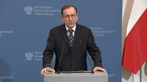 Poland imposes sanctions on 50 Russian oligarchs and companies