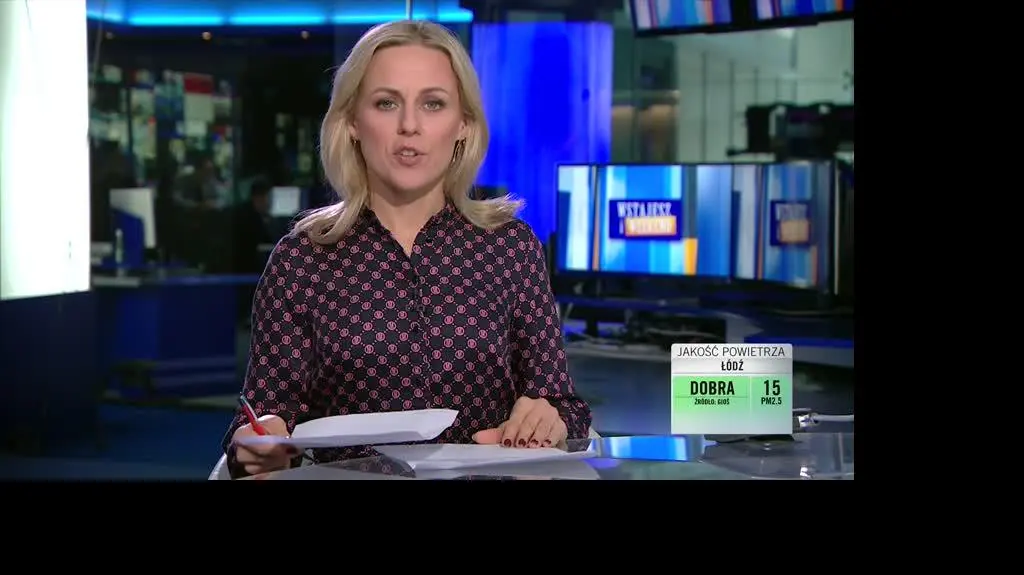 TVN24 Clean_20221105100040(8544)_aac