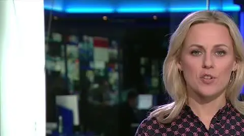 TVN24 Clean_20221105100040(8544)_aac