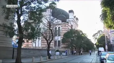 bulgaria