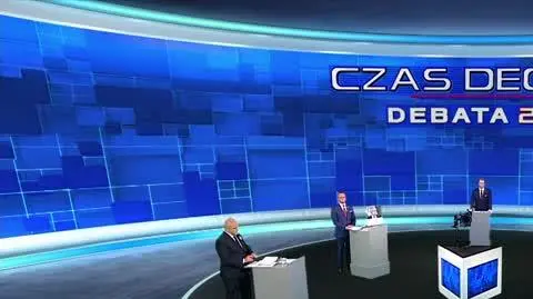 DEBATA 4
