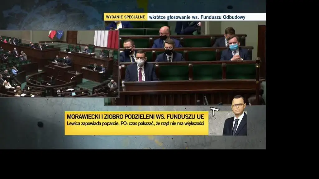 pytania protasiewicz