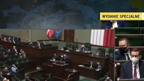 pytania protasiewicz