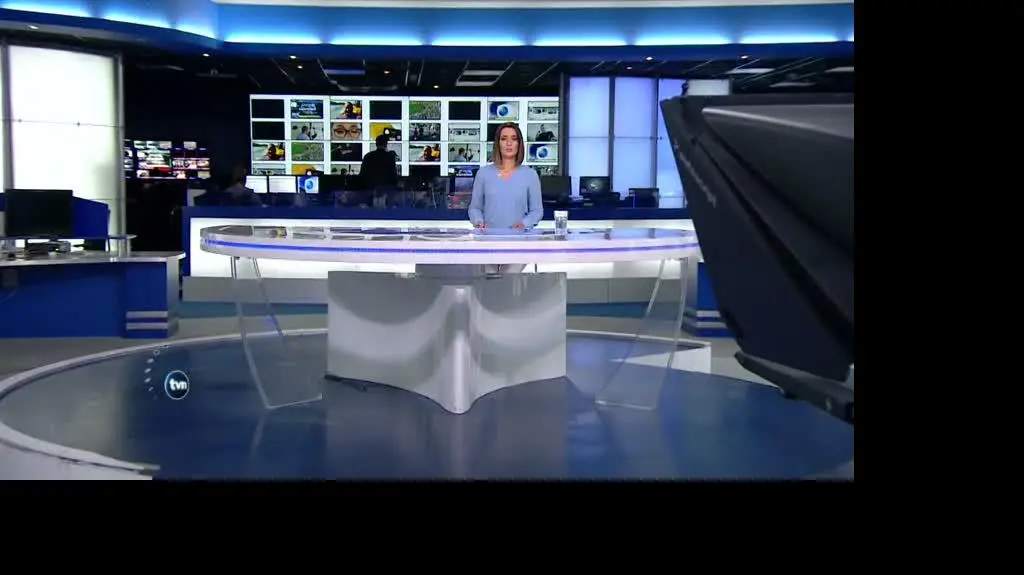TVN24 Clean_20210403140034(9332)_aac