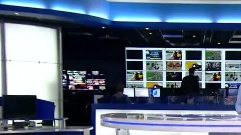 TVN24 Clean_20210403140034(9332)_aac