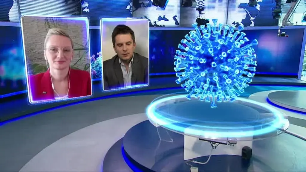 Program "Pomagajmy sobie - twoja praca"