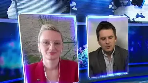 Program "Pomagajmy sobie - twoja praca"